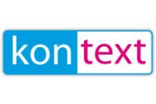 Logo for KonText Logo for KonText