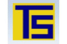 Logo for TextSTAT Logo for TextSTAT