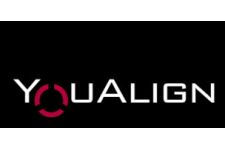 Logo for YouAlign Logo for YouAlign